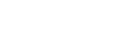 Ennead Games