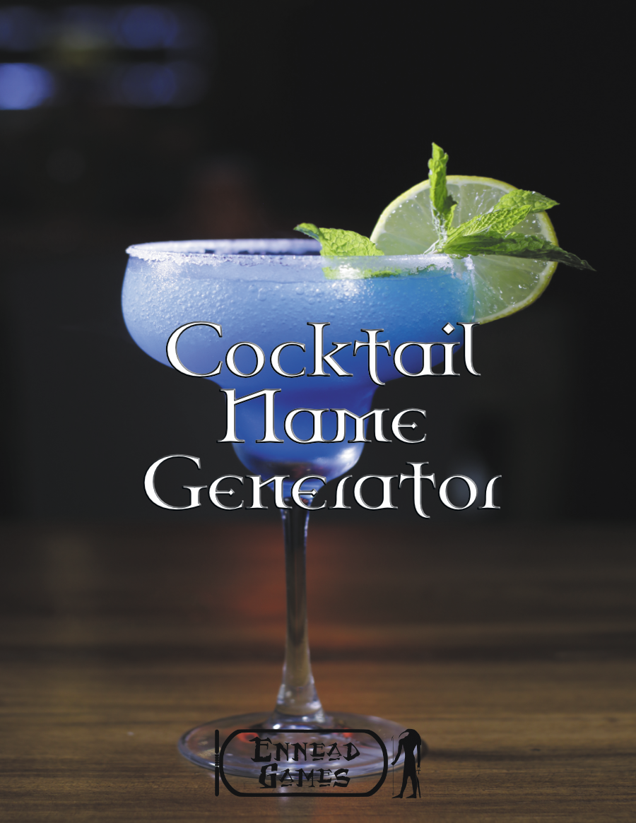 pdf-cocktail-name-generator-ennead-games