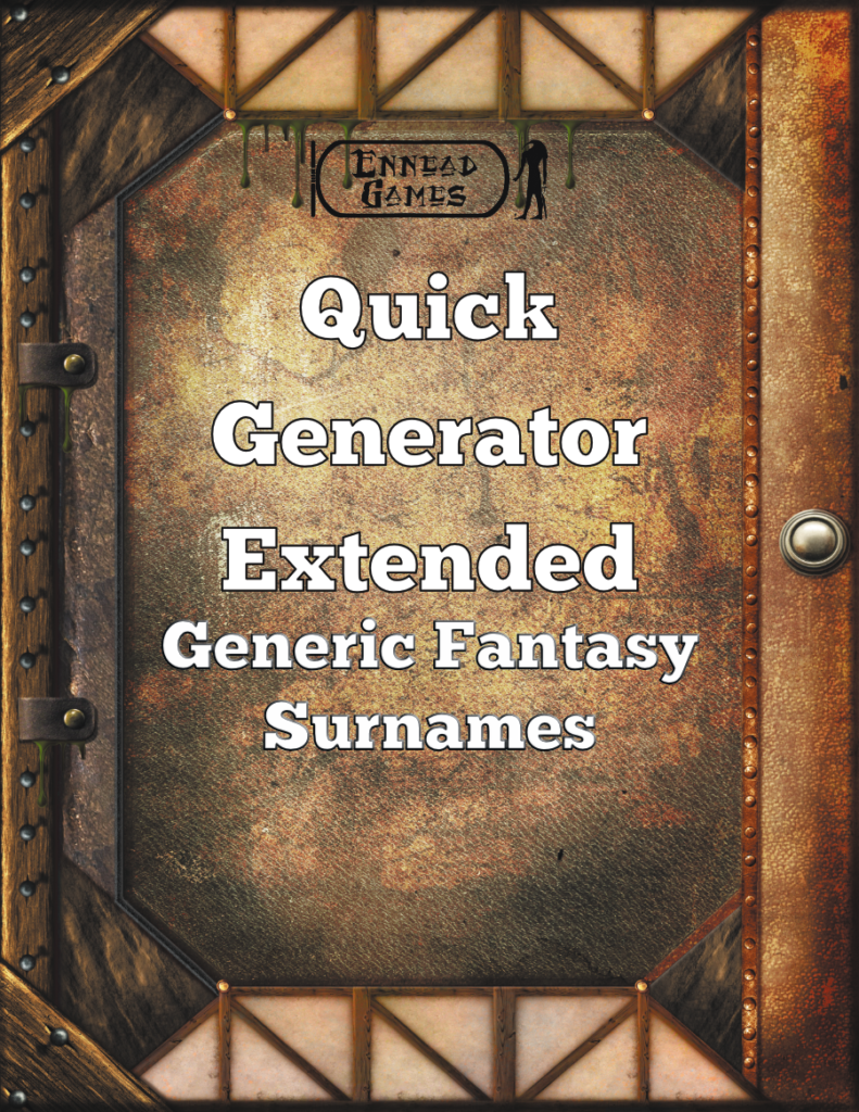 pdf-quick-generator-extended-generic-fantasy-surnames-ennead-games